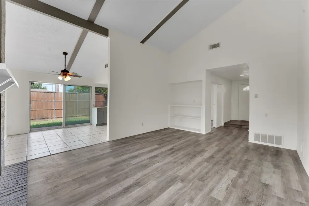 2135 Wheaton Drive Richardson, TX 75081