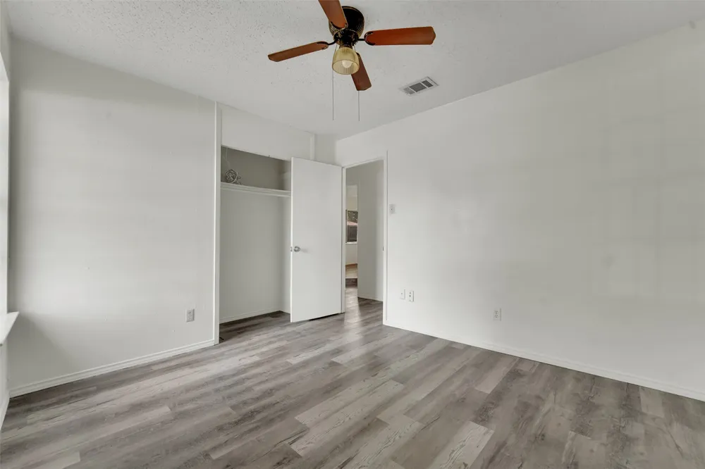 2135 Wheaton Drive Richardson, TX 75081