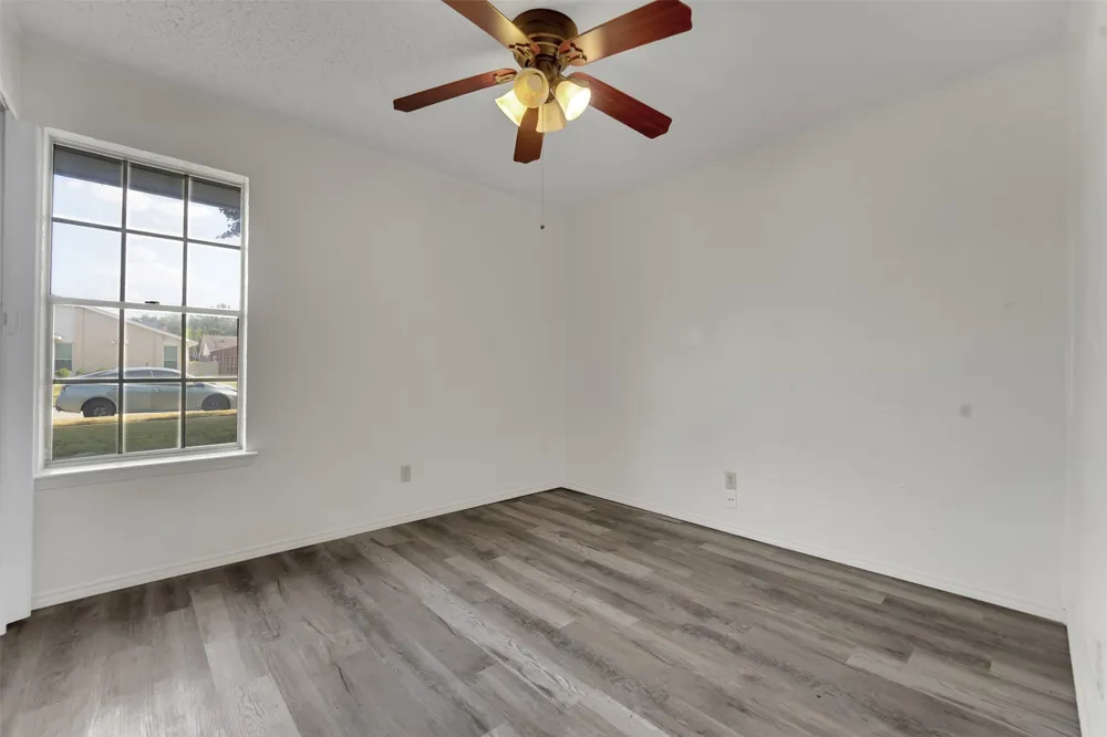 2135 Wheaton Drive Richardson, TX 75081