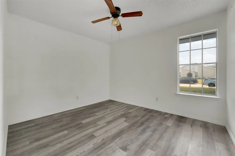 2135 Wheaton Drive Richardson, TX 75081