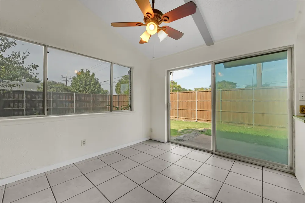 2135 Wheaton Drive Richardson, TX 75081