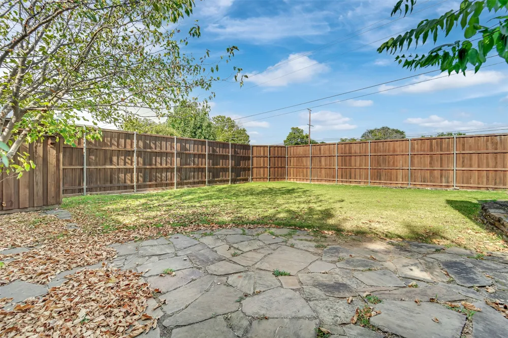 2135 Wheaton Drive Richardson, TX 75081