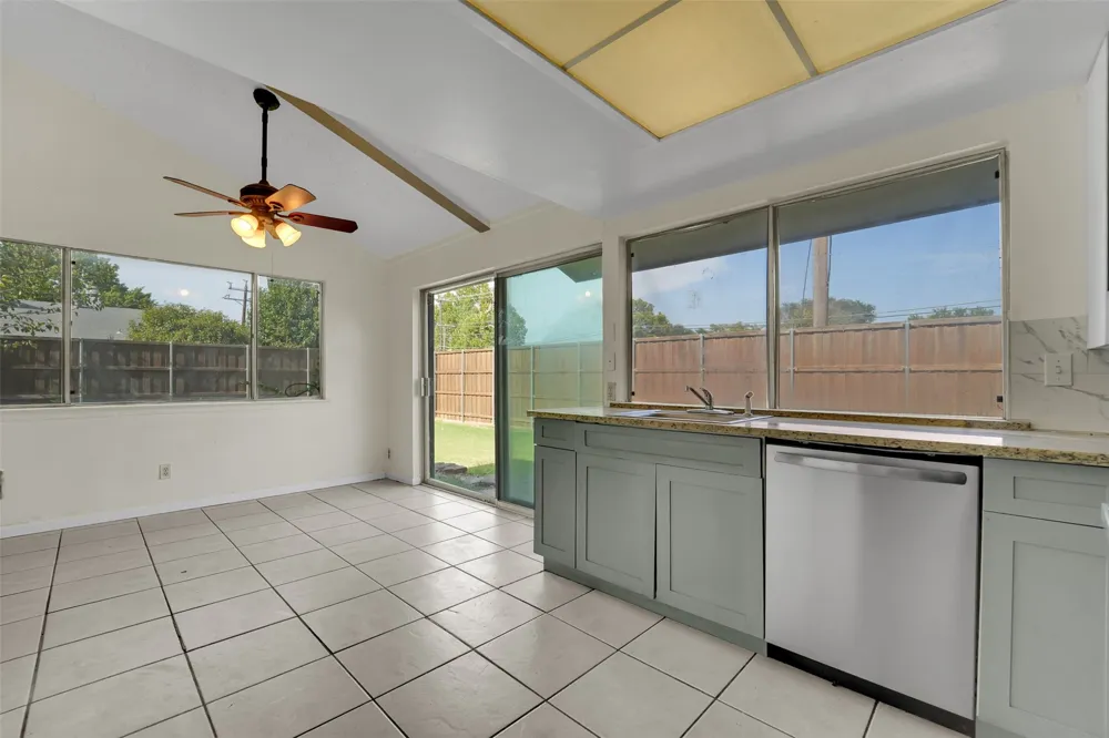 2135 Wheaton Drive Richardson, TX 75081