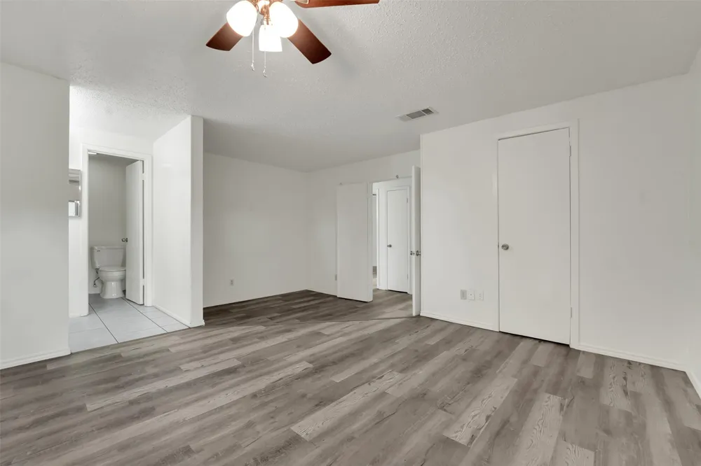 2135 Wheaton Drive Richardson, TX 75081