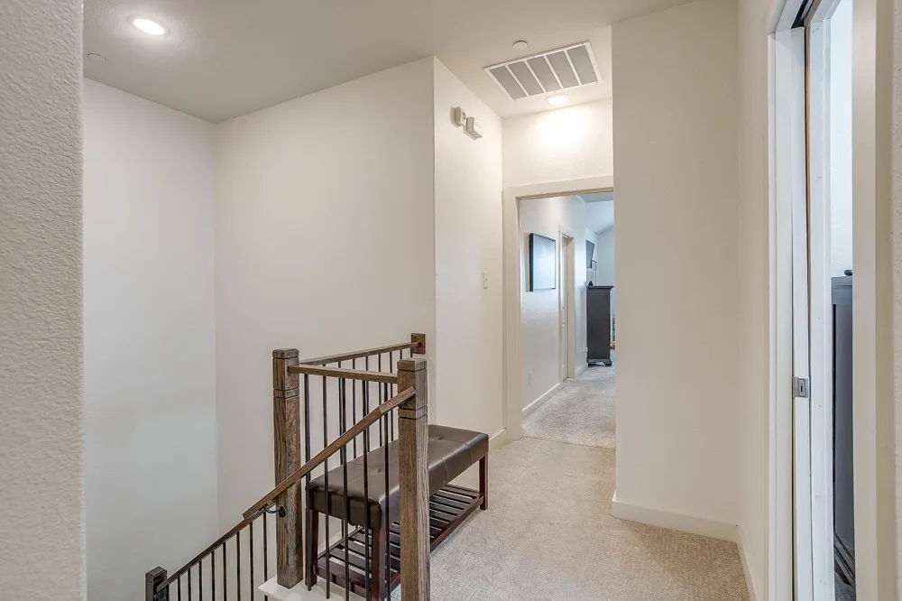 6449 Iron Horse Boulevard North Richland Hills, TX 76180