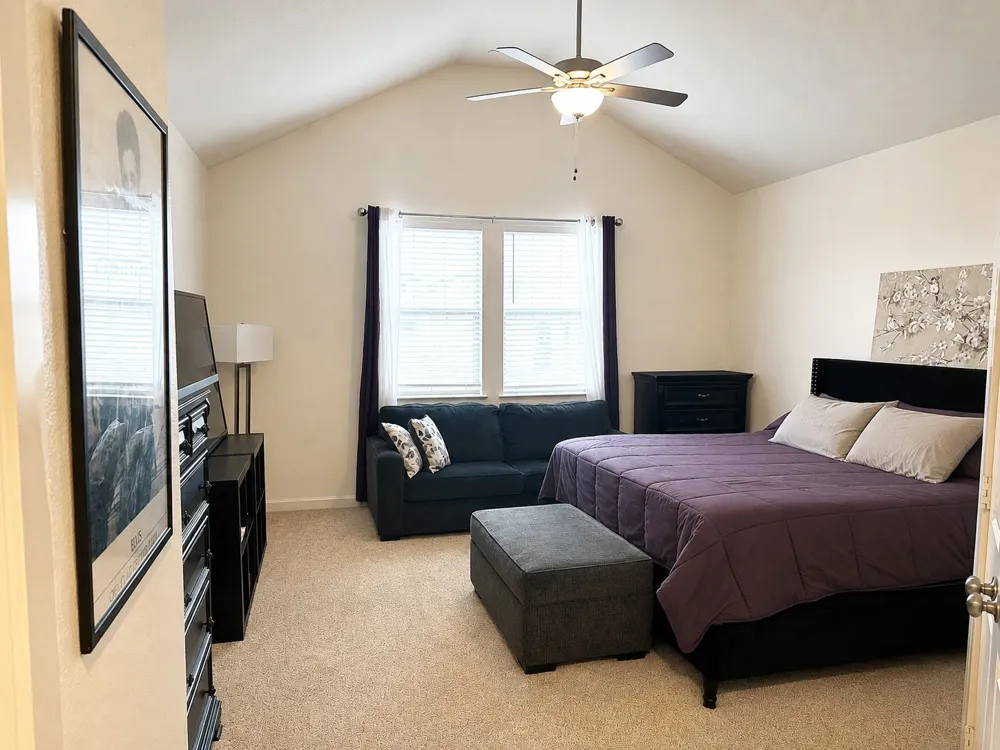 6449 Iron Horse Boulevard North Richland Hills, TX 76180