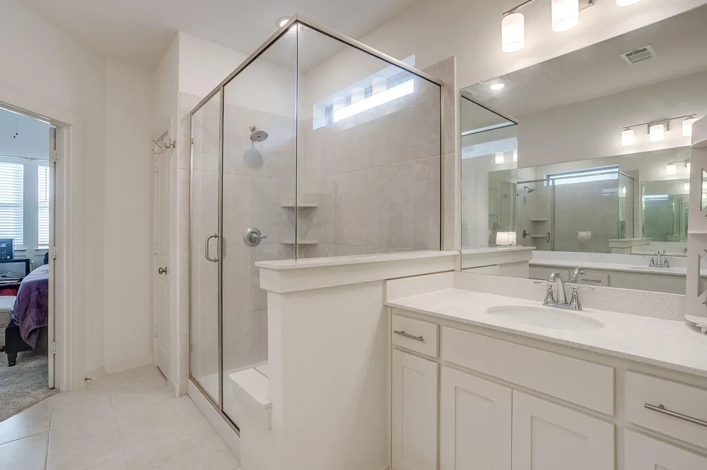 6449 Iron Horse Boulevard North Richland Hills, TX 76180