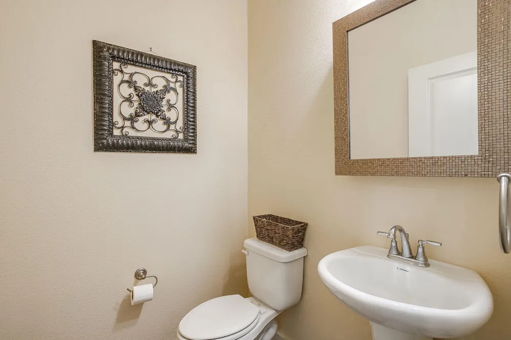 6449 Iron Horse Boulevard North Richland Hills, TX 76180