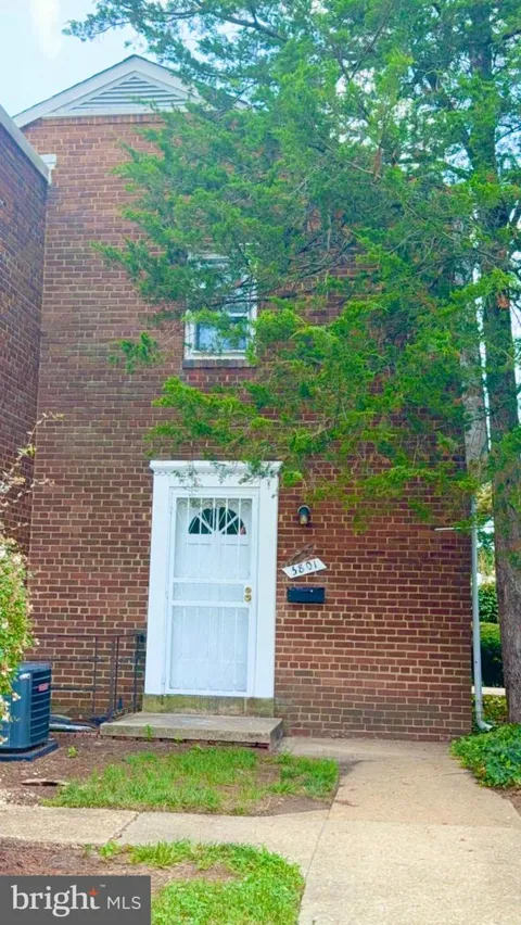 3801 28TH AVENUE #10