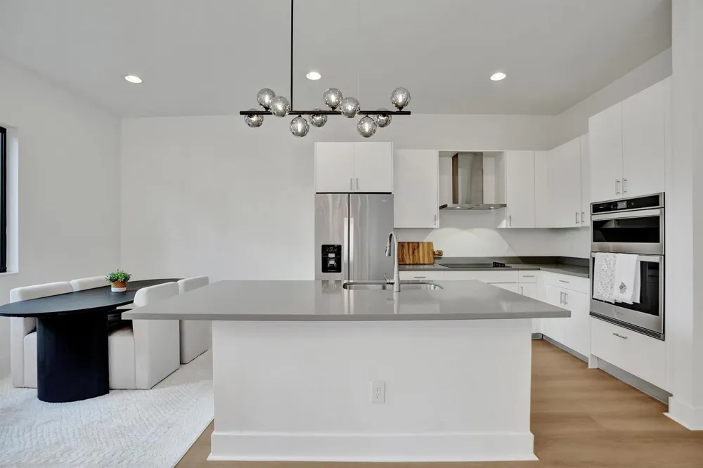 13145 Addilyn Court Davie, FL 33325