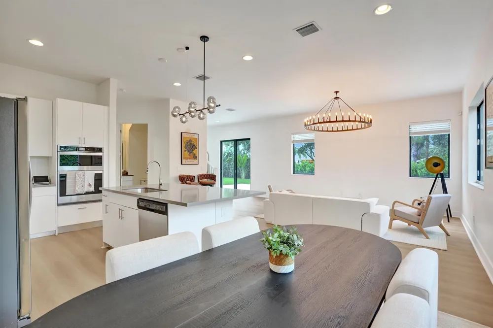 13145 Addilyn Court Davie, FL 33325