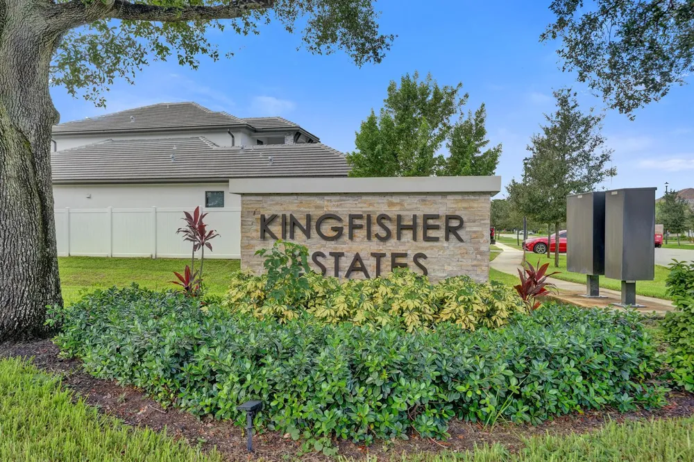 13145 Addilyn Court Davie, FL 33325