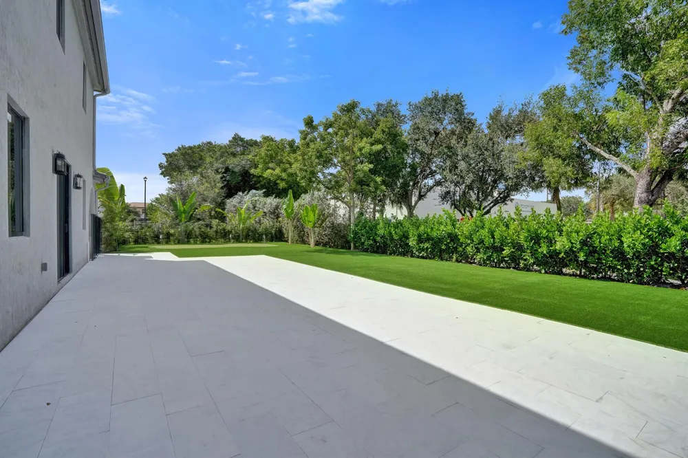 13145 Addilyn Court Davie, FL 33325