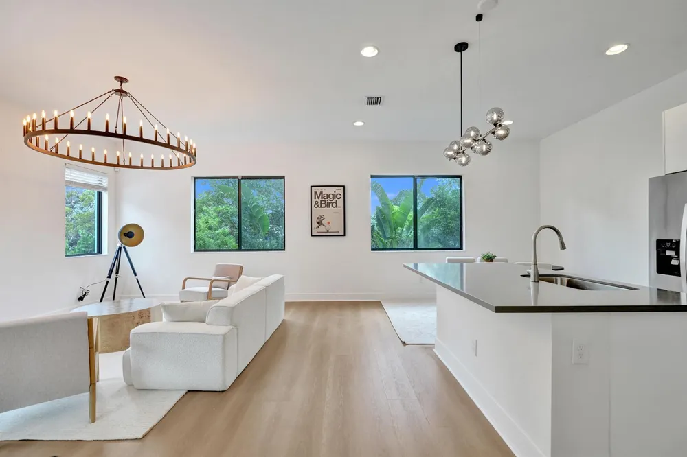 13145 Addilyn Court Davie, FL 33325