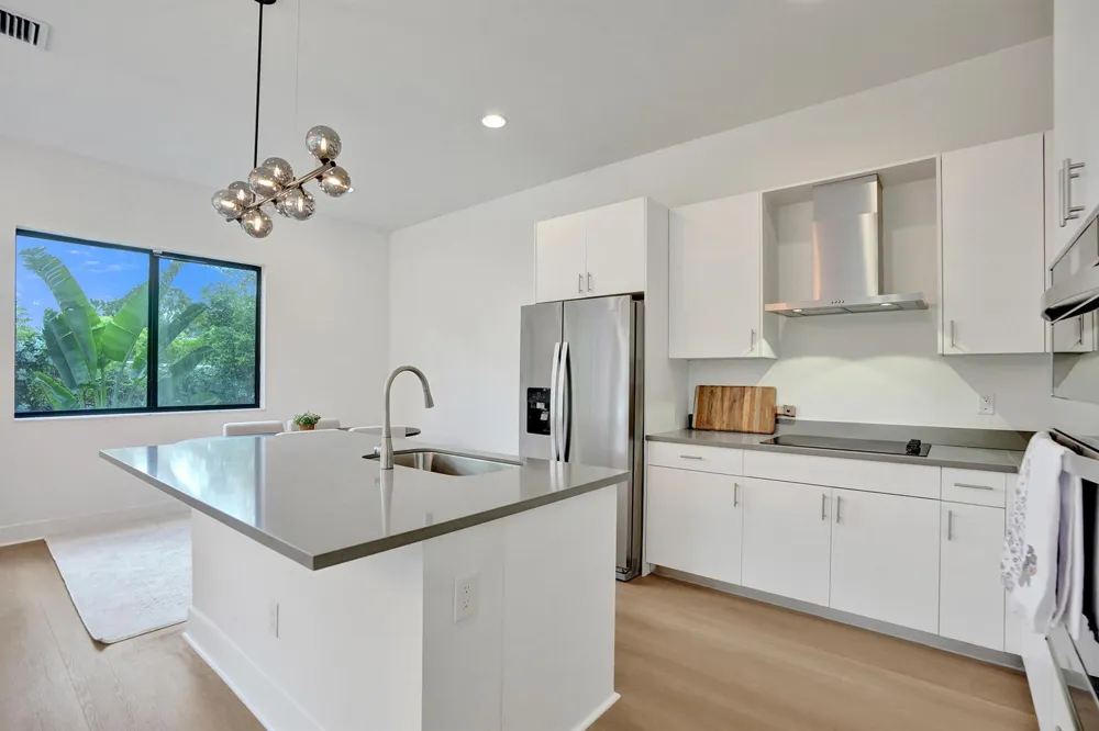 13145 Addilyn Court Davie, FL 33325