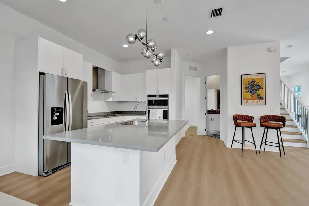 13145 Addilyn Court Davie, FL 33325