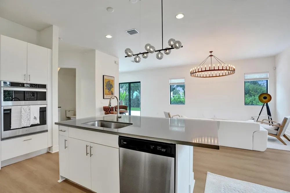 13145 Addilyn Court Davie, FL 33325