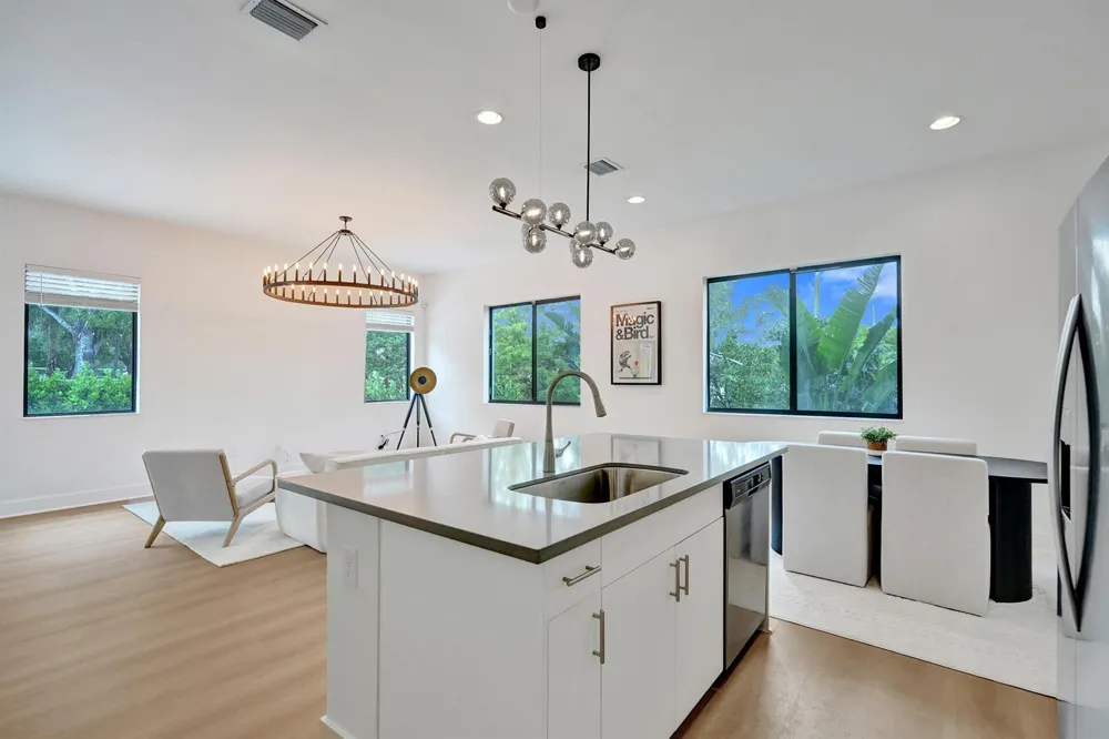 13145 Addilyn Court Davie, FL 33325