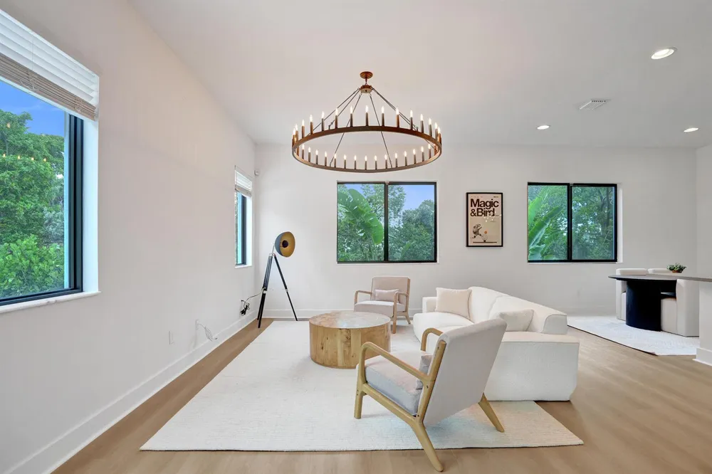 13145 Addilyn Court Davie, FL 33325