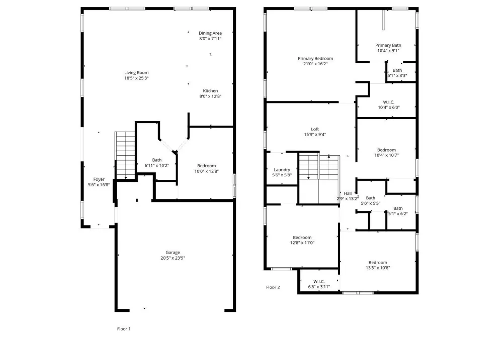 13145 Addilyn Court Davie, FL 33325