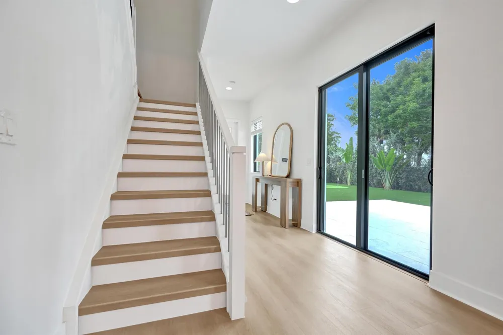 13145 Addilyn Court Davie, FL 33325