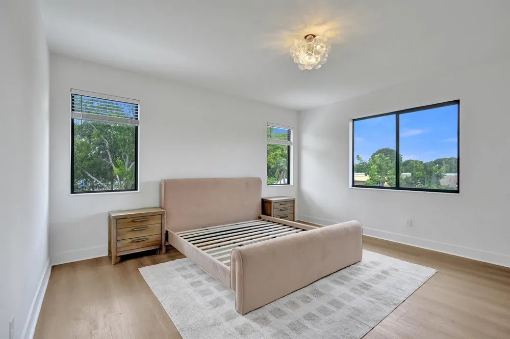 13145 Addilyn Court Davie, FL 33325