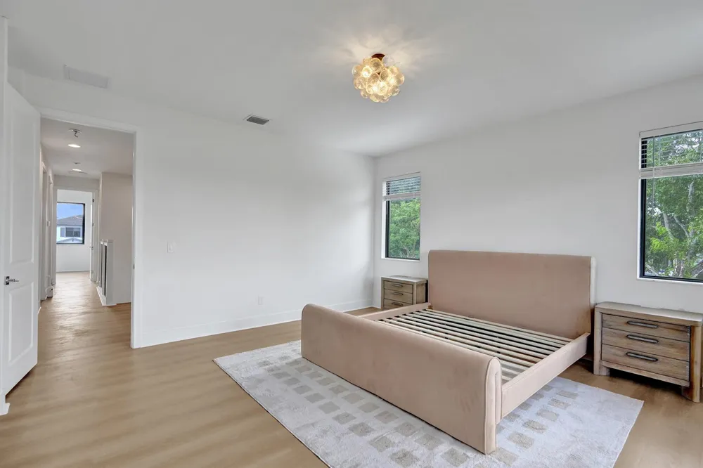 13145 Addilyn Court Davie, FL 33325