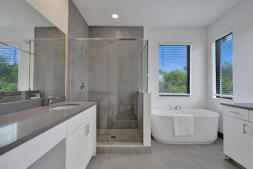 13145 Addilyn Court Davie, FL 33325