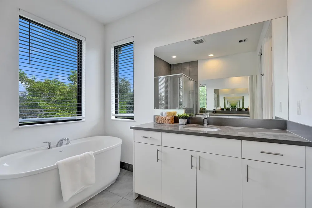 13145 Addilyn Court Davie, FL 33325
