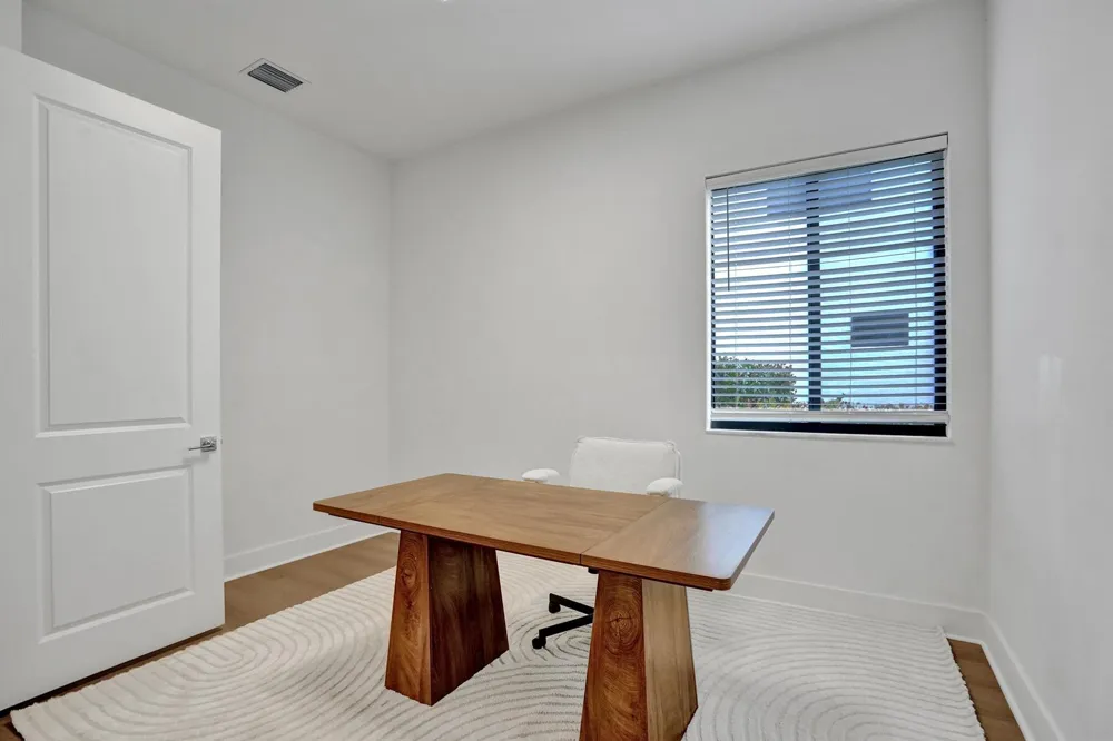 13145 Addilyn Court Davie, FL 33325