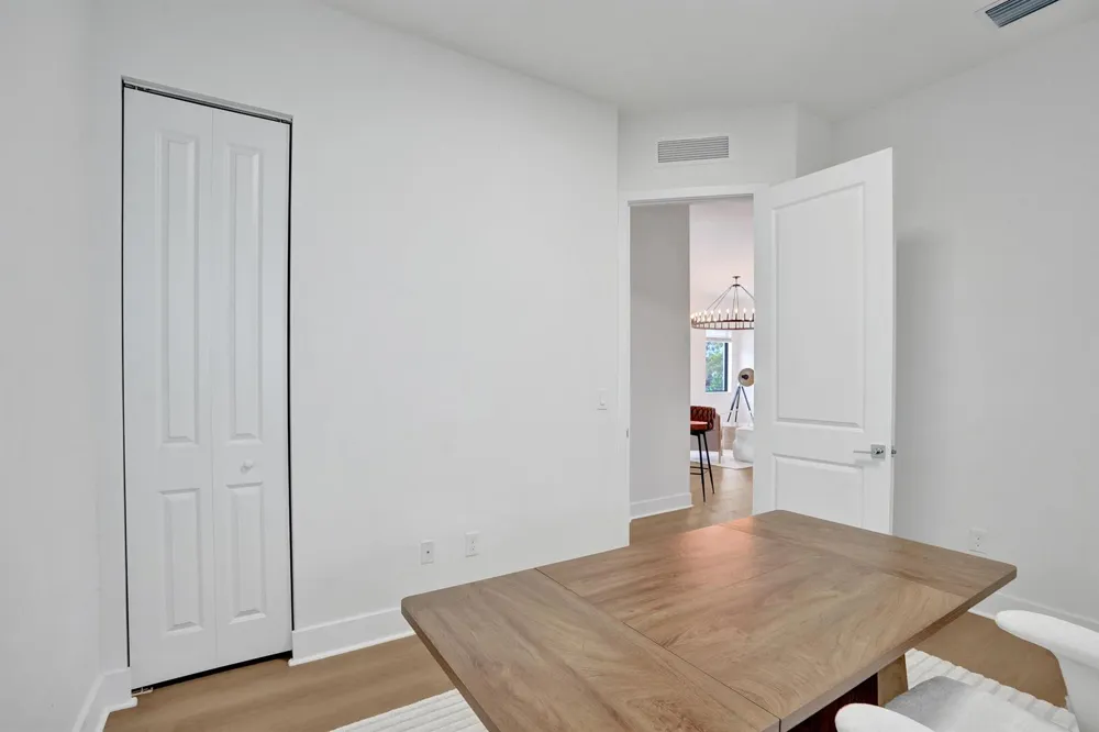 13145 Addilyn Court Davie, FL 33325