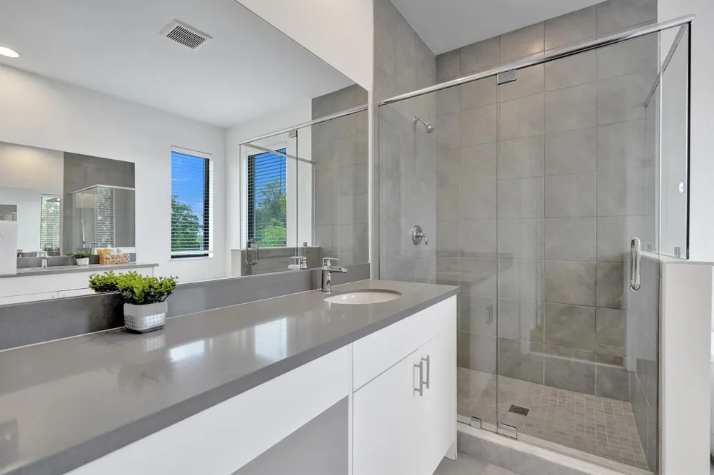 13145 Addilyn Court Davie, FL 33325