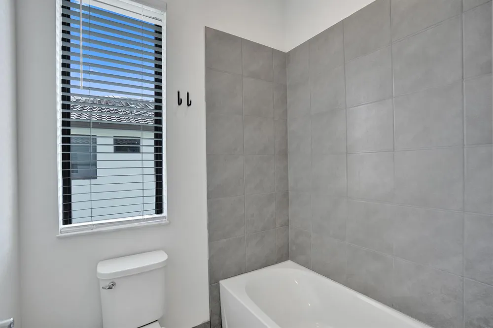 13145 Addilyn Court Davie, FL 33325