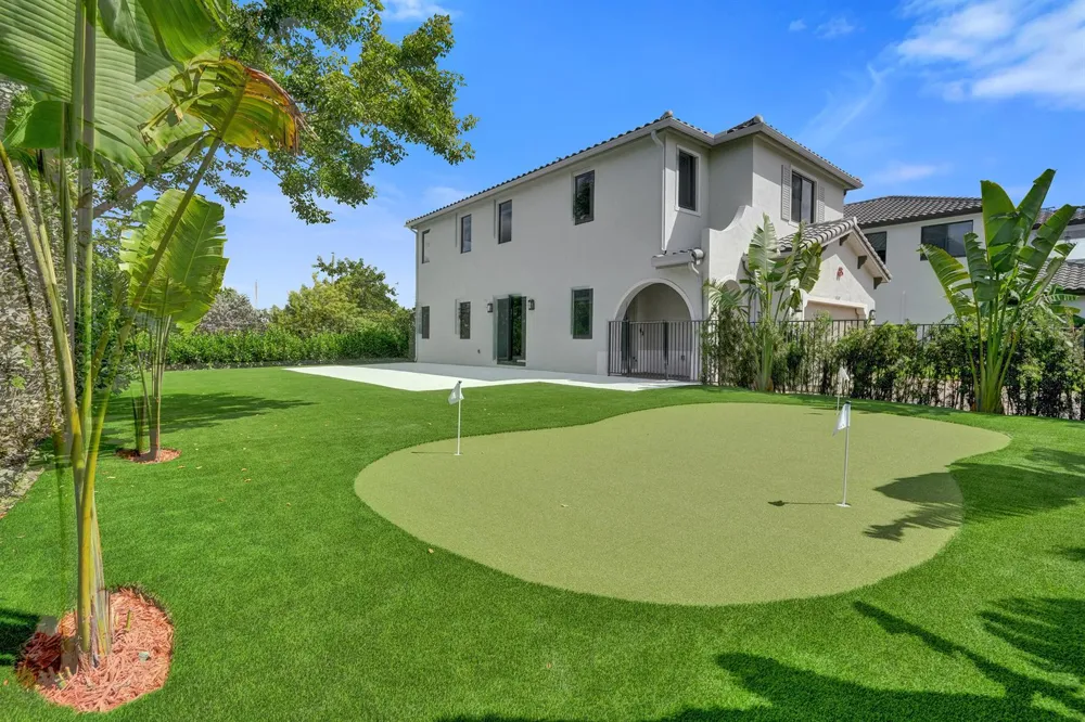 13145 Addilyn Court Davie, FL 33325