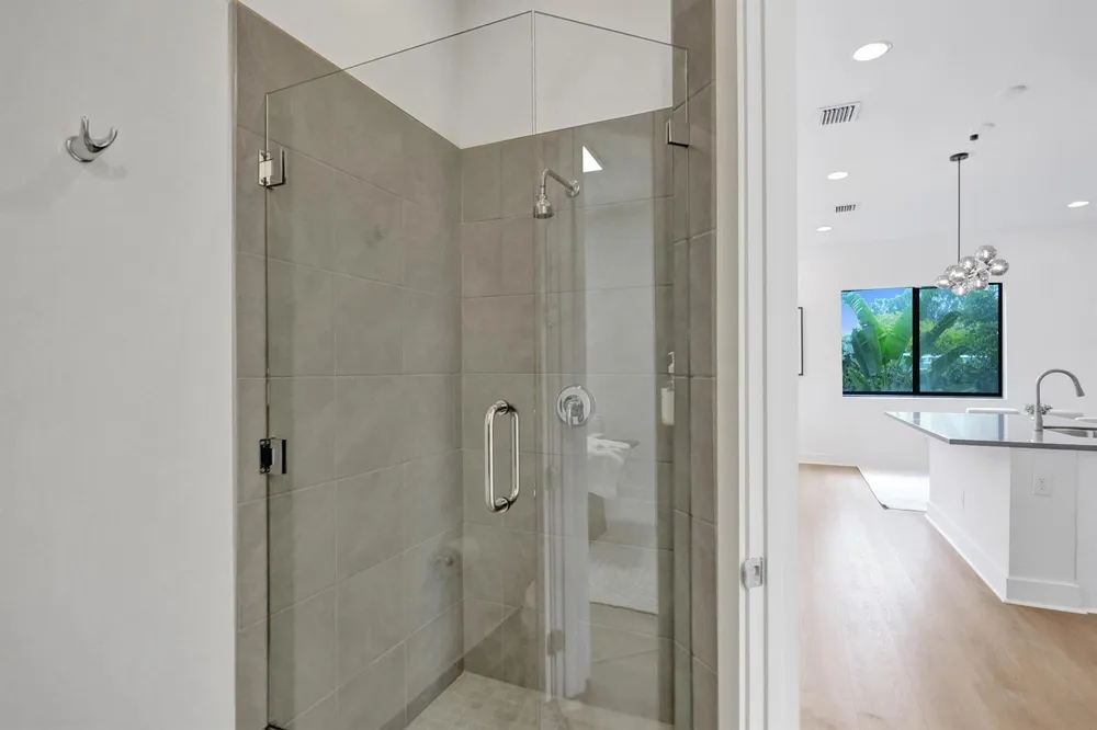 13145 Addilyn Court Davie, FL 33325