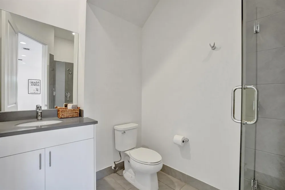 13145 Addilyn Court Davie, FL 33325