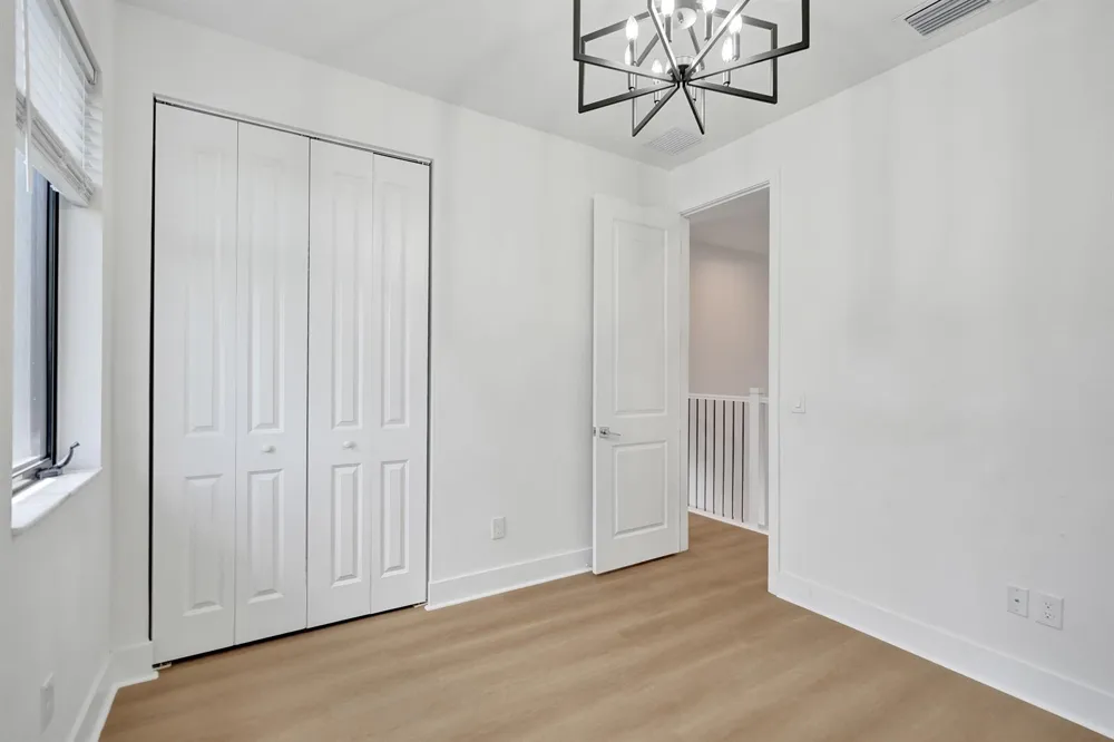 13145 Addilyn Court Davie, FL 33325