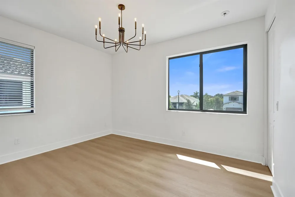 13145 Addilyn Court Davie, FL 33325