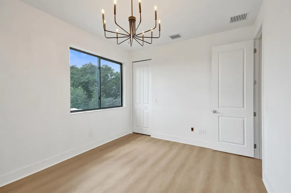 13145 Addilyn Court Davie, FL 33325
