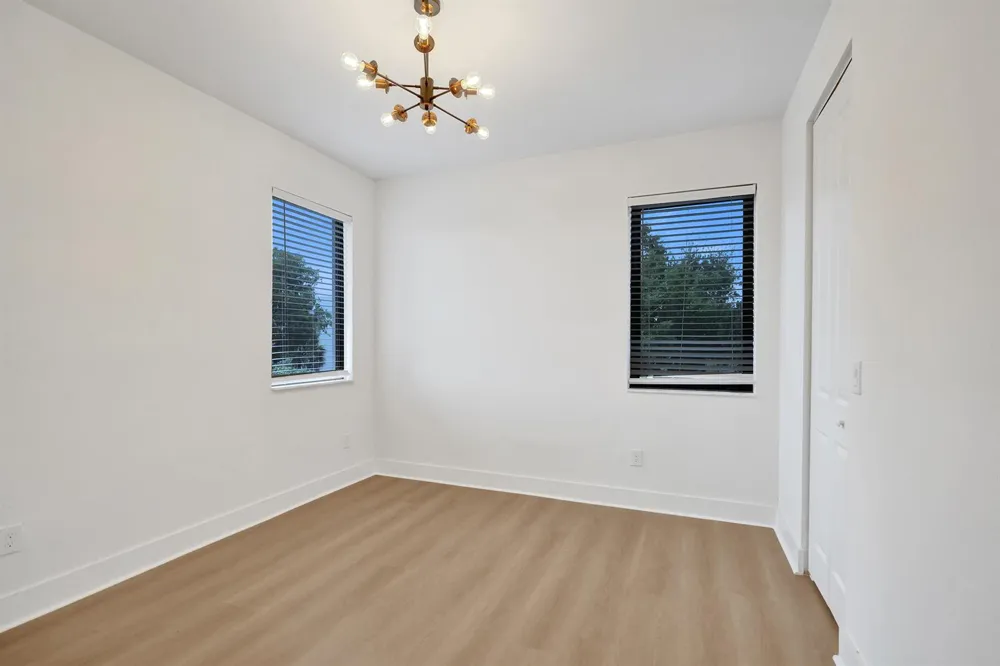 13145 Addilyn Court Davie, FL 33325
