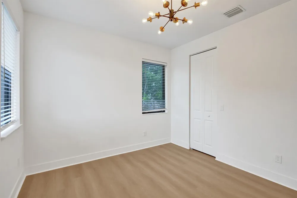 13145 Addilyn Court Davie, FL 33325