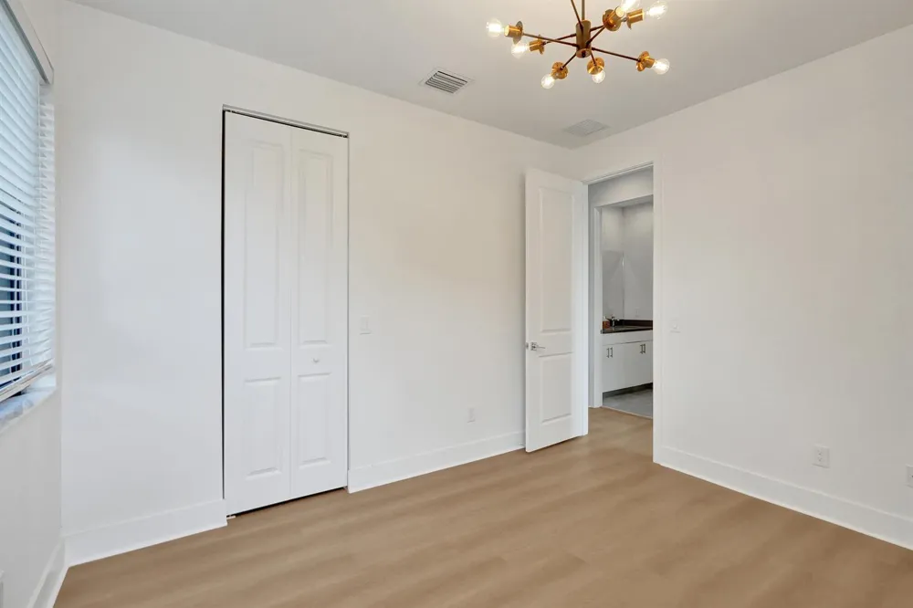 13145 Addilyn Court Davie, FL 33325