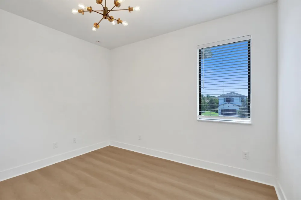 13145 Addilyn Court Davie, FL 33325