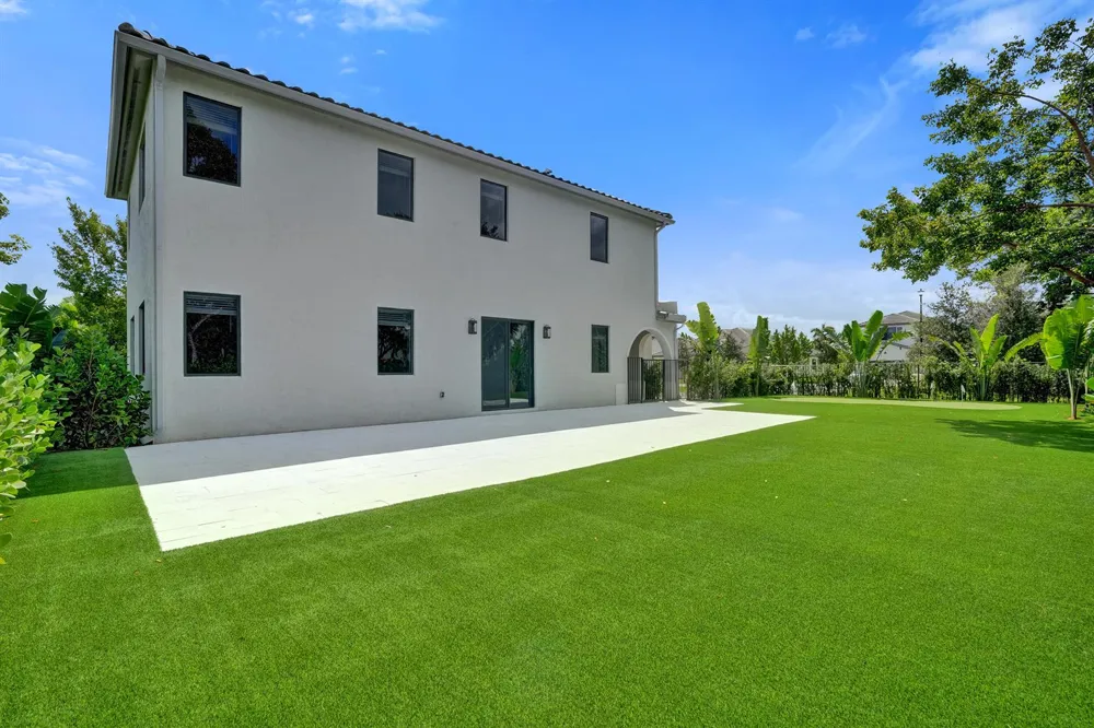 13145 Addilyn Court Davie, FL 33325