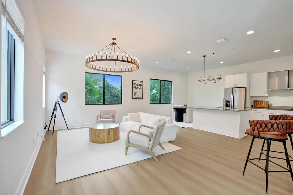 13145 Addilyn Court Davie, FL 33325