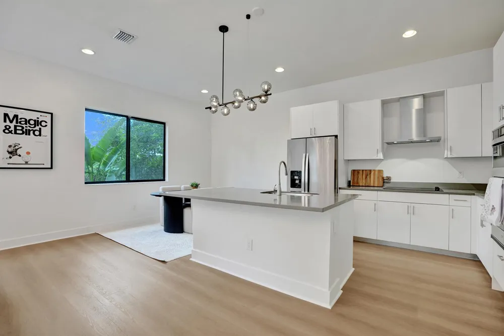 13145 Addilyn Court Davie, FL 33325