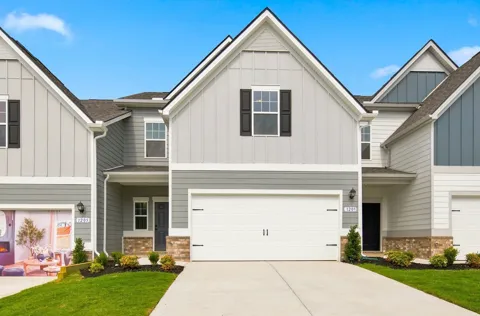 1209 Bronte Dr