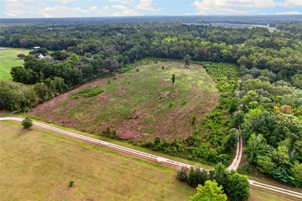 NW 239 Alachua, FL 32615