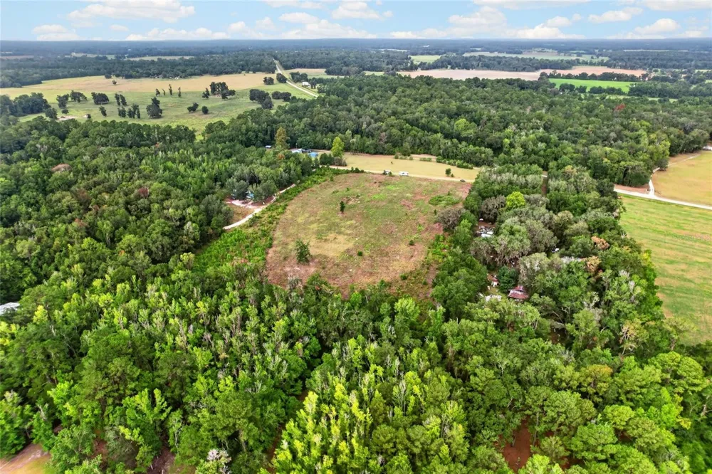 NW 239 Alachua, FL 32615