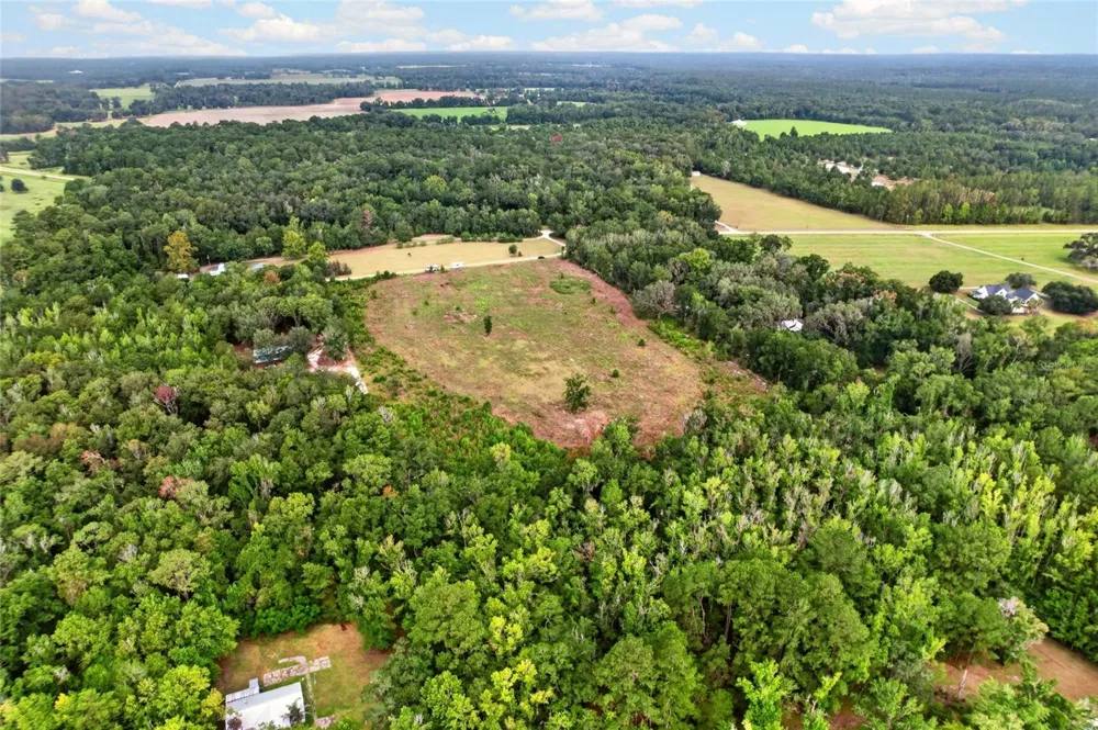 NW 239 Alachua, FL 32615